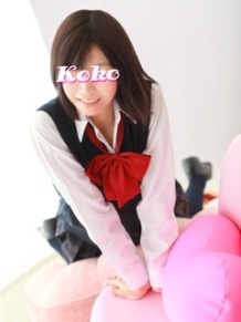 大宮ハンズ ここさん