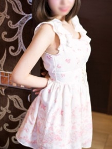 ハニープラザ ラブさん