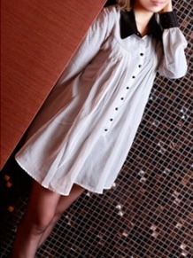 アクトレス みれいさん