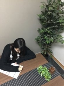 究極の素人専門店 Alice-アリス- まこさん