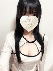 アロマ性感マッサージ ヒーリングのまゆさん