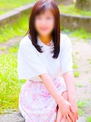 美熟女倶楽部Hip's春日部店のあいさん