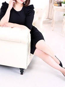 素人妻御奉仕倶楽部Hip's千葉駅前店 れいかさん