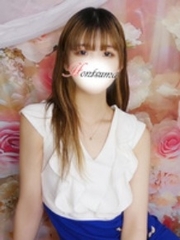 ほんとうの人妻　町田店の永遠-とわさん