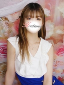 ほんとうの人妻　町田店の永遠-とわさん