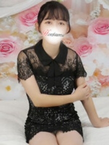 ほんとうの人妻　町田店の美音-みとさん