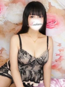 ほんとうの人妻　町田店の夢華-ゆめかさん