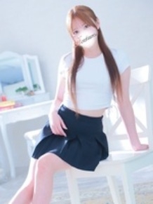 ほんとうの人妻　町田店の玲奈-れなさん