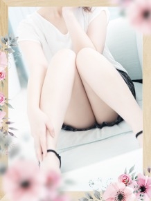 clubさくら梅田店 ひなさん