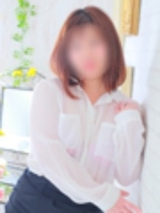 ほっこりーヌ梅田のサチコさん