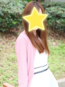 パッション梅田 ナナセさん