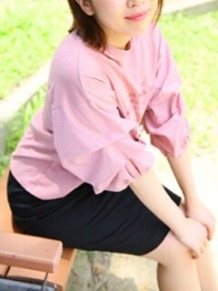 Passion谷九 ヒメナさん