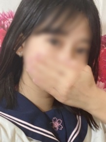 夜這い調教クラブ本店 えまさん