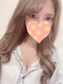 PREMIUM-萌- みれいさん