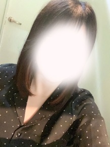 PREMIUM-萌- えりさん