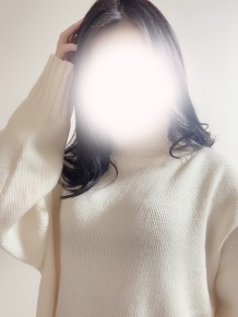 PREMIUM-萌- もえかさん