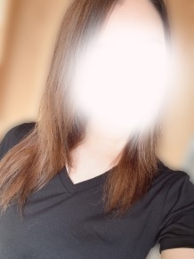 PREMIUM-萌- さりさん