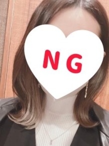 PREMIUM-萌- せなさん