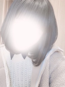 風俗イキタイ(極) ナギサさん