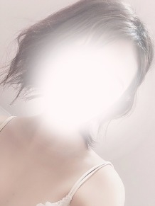 風俗イキタイ(極) ララさん