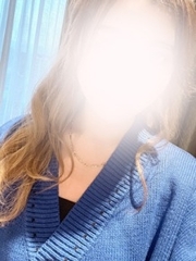 風俗イキタイ(極)のサナさん