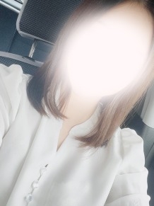 風俗イキタイ(極)のライさん