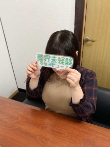 ぽっちゃりチャンネル きかさん