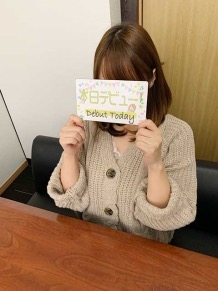 ぽっちゃりチャンネル ろあさん