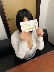 ぽっちゃりチャンネル るいさん