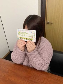 ぽっちゃりチャンネル えあさん