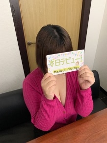 ぽっちゃりチャンネル りにさん