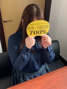 ぽっちゃりチャンネル ののさん