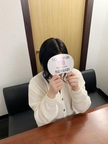 ぽっちゃりチャンネル わりさん