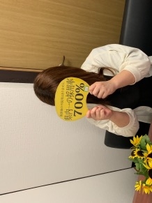 ぽっちゃりチャンネル いふさん