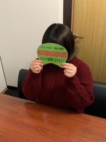 ぽっちゃりチャンネル まやさん