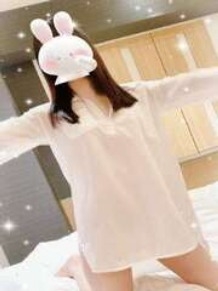 すごいエステ京都店～泡洗体ソフトヘルス～のひなのさん