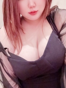 人妻熟女の秘密の関係 りおんさん