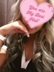 福岡痴女性感フェチ俱楽部のキララさん