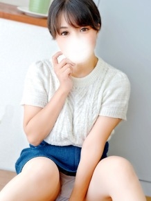 オトナの人妻クラブ 名古屋～癒し専門デリヘル～ いつきさん