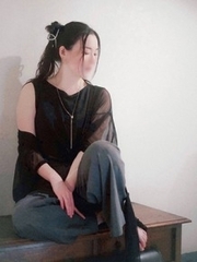 変態貴族 五反田店のすばる倫理観さん