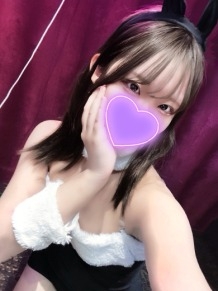 Cutie Bunnyのゆめかさん