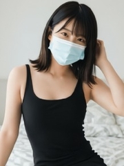 ぐっすり山田 五反田店のえりさん