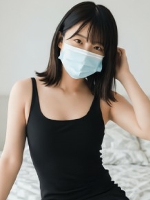 ぐっすり山田 五反田店 えりさん