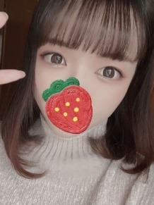 ごほうびSPA 奈良店のうららさん