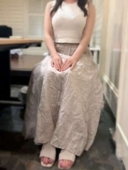 よくばりトロリッ痴-フェチなM性感ヘルス-神戸店のエリスさん