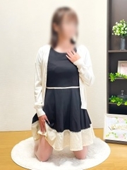 人妻日記のくるみさん