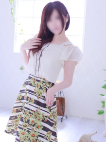 YESグループ TSUBAKI FIRST あずささん