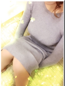 萌えの隣人 ゆかりさん