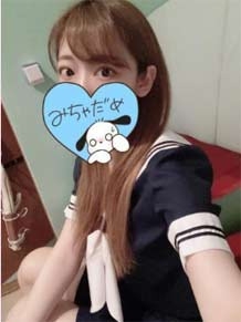 YESグループ ぎゃんかわ りほさん