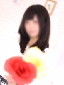 新宿クリスタル ももさん